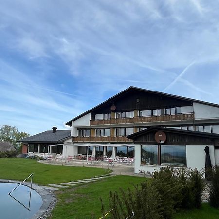 Baernsicht Panorama Hotel Wasen Exterior photo